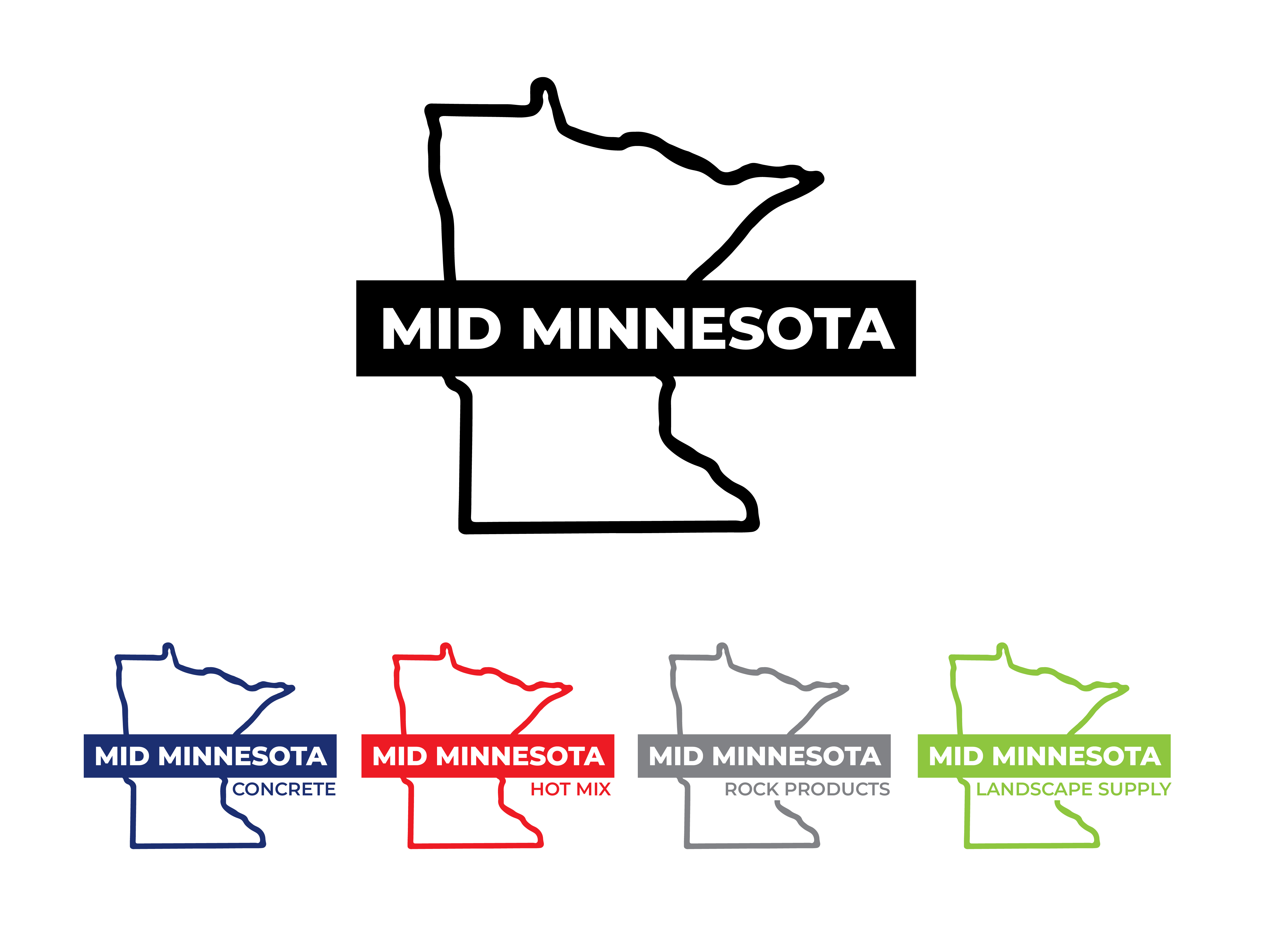 Logo Design by Hasib3509 for this project | Design #36287674