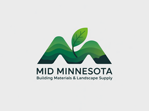 Logo Design by Shasa_Dara02 for this project | Design: #36326931