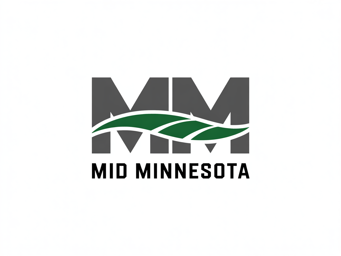 Logo Design by echosaputro for this project | Design #36326920