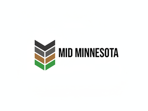 Logo Design by HSL Brain for this project | Design: #36293509