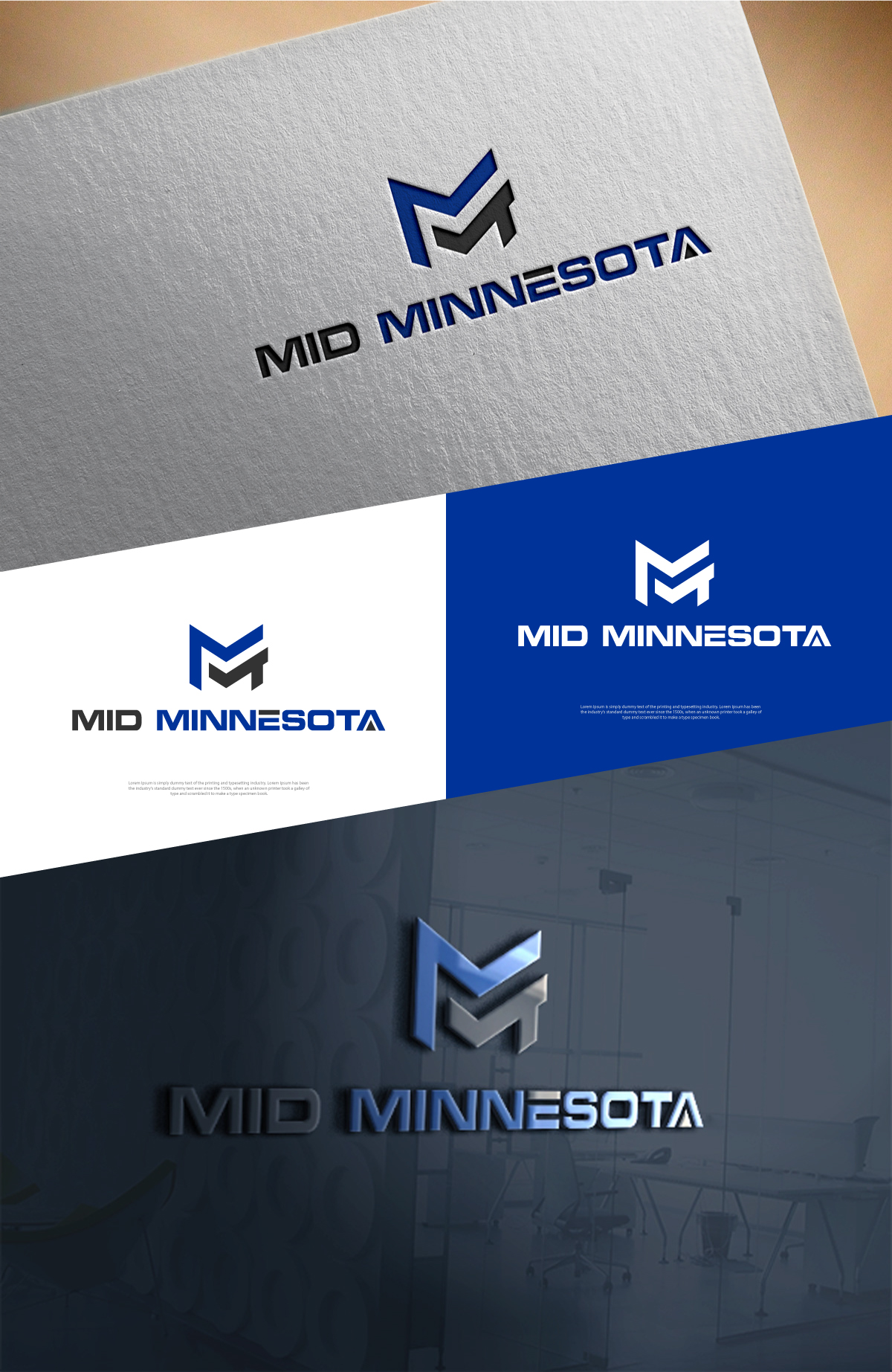 Diseño de Logo por Cool-Designer para este proyecto | Diseño #36287694