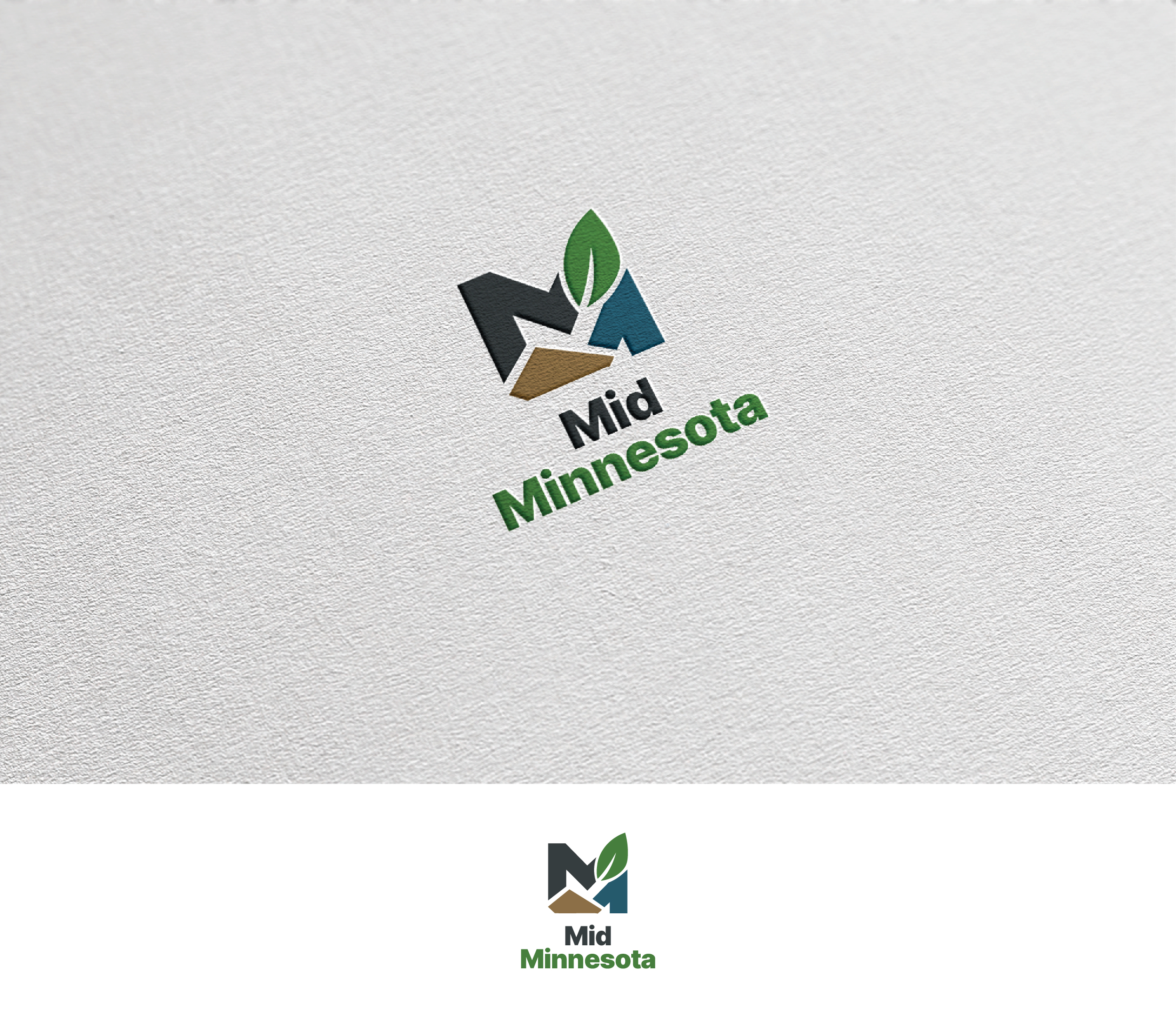 Logo Design by Afsana_Hoque for this project | Design #36295061