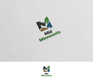 Logo Design by Afsana_Hoque for this project | Design: #36295061