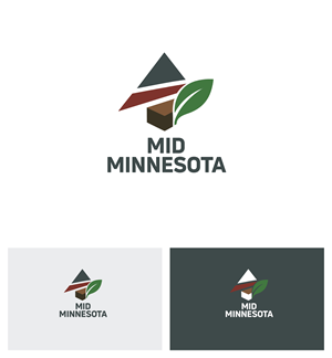 Logo Design by Afsana_Hoque for this project | Design: #36295063