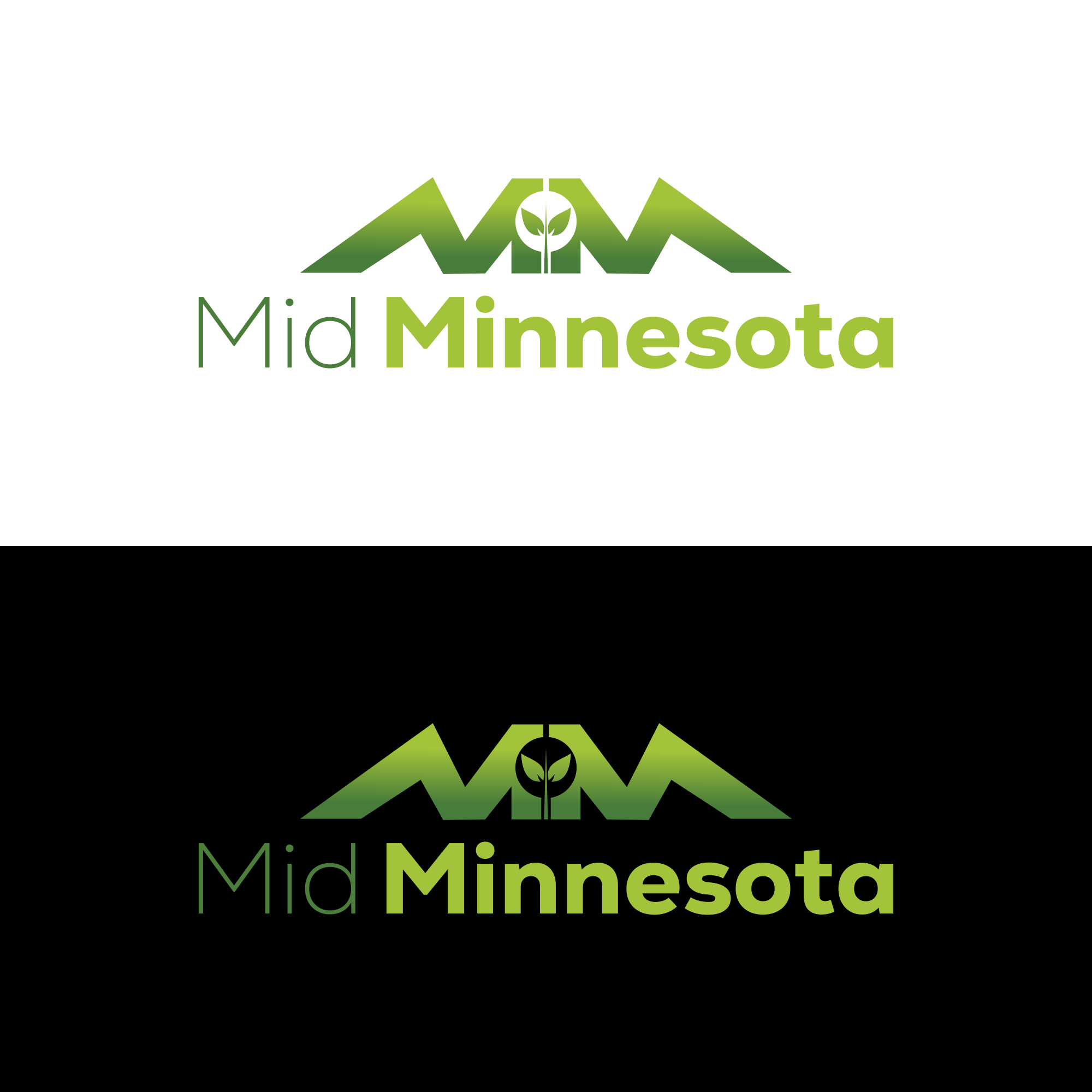 Logo-Design von Bakoh für dieses Projekt | Design #36294165