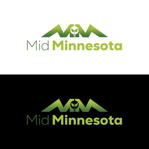 Logo Design by Bakoh for this project | Design: #36294165