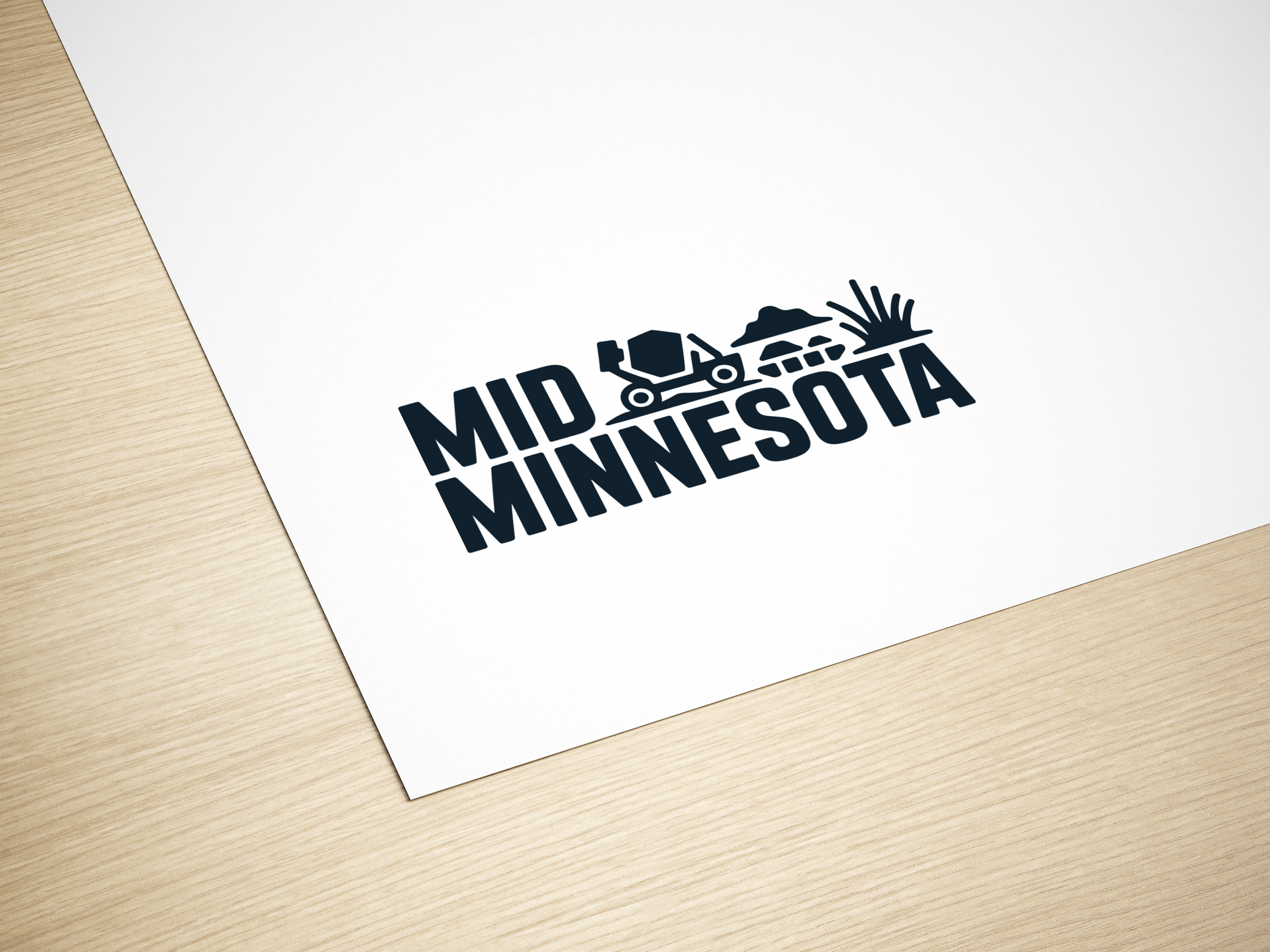 Logo Design by Zoe Designs for this project | Design #36294420