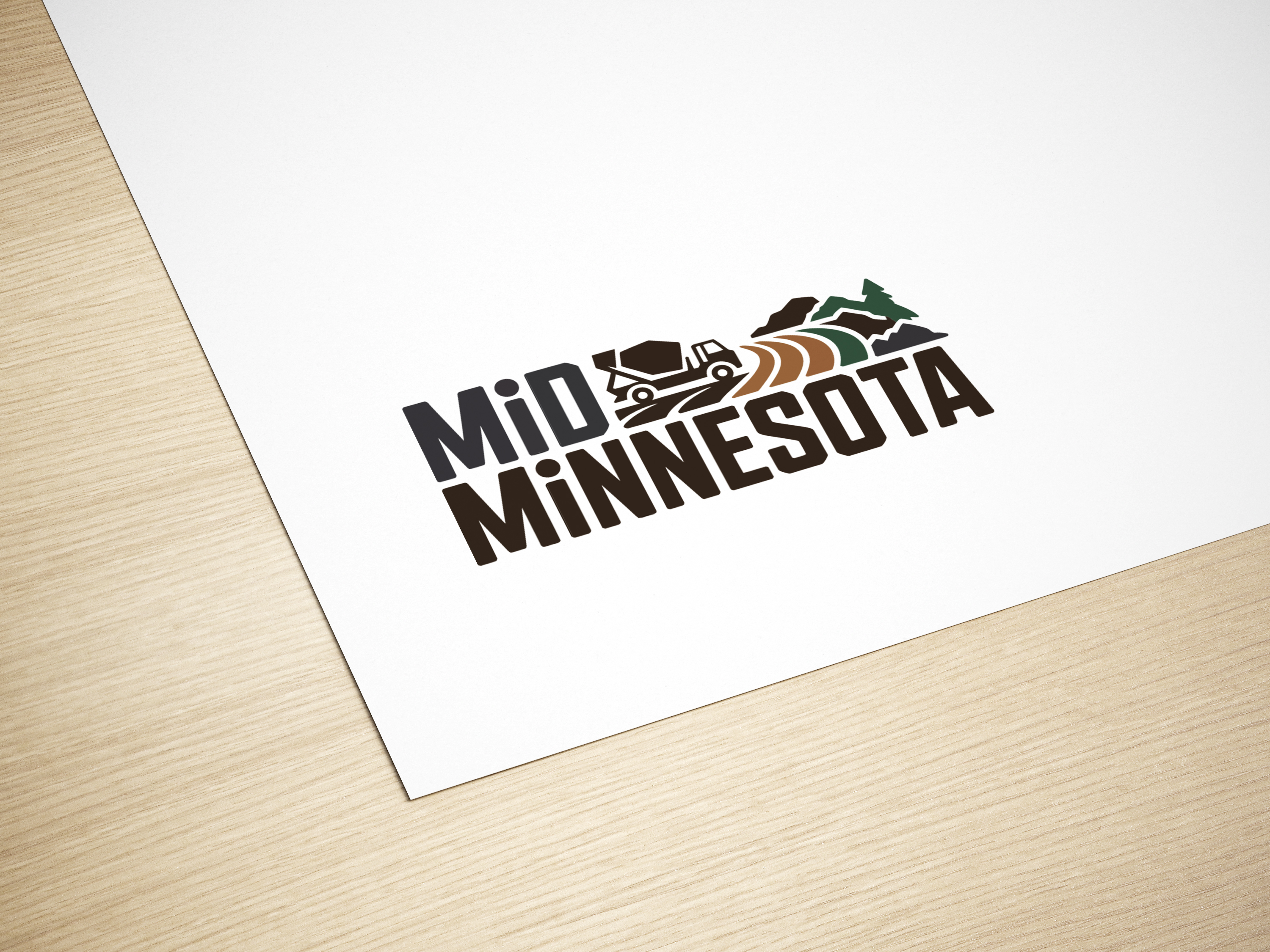 Logo Design by Zoe Designs for this project | Design #36294422