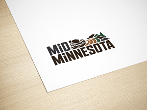 Logo Design by Zoe Designs for this project | Design: #36294422