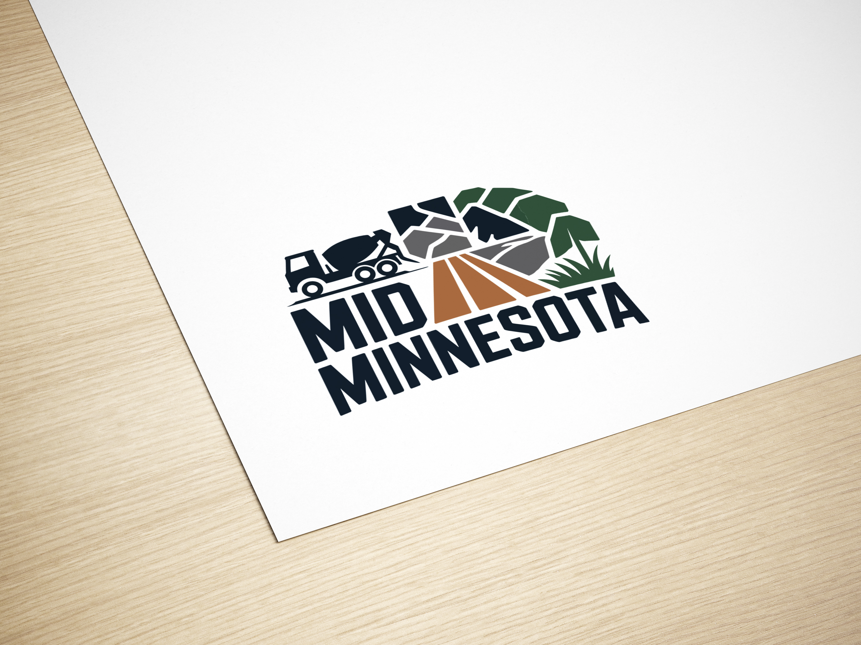 Logo Design by Zoe Designs for this project | Design #36294423