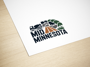 Logo Design by Zoe Designs for this project | Design: #36294423