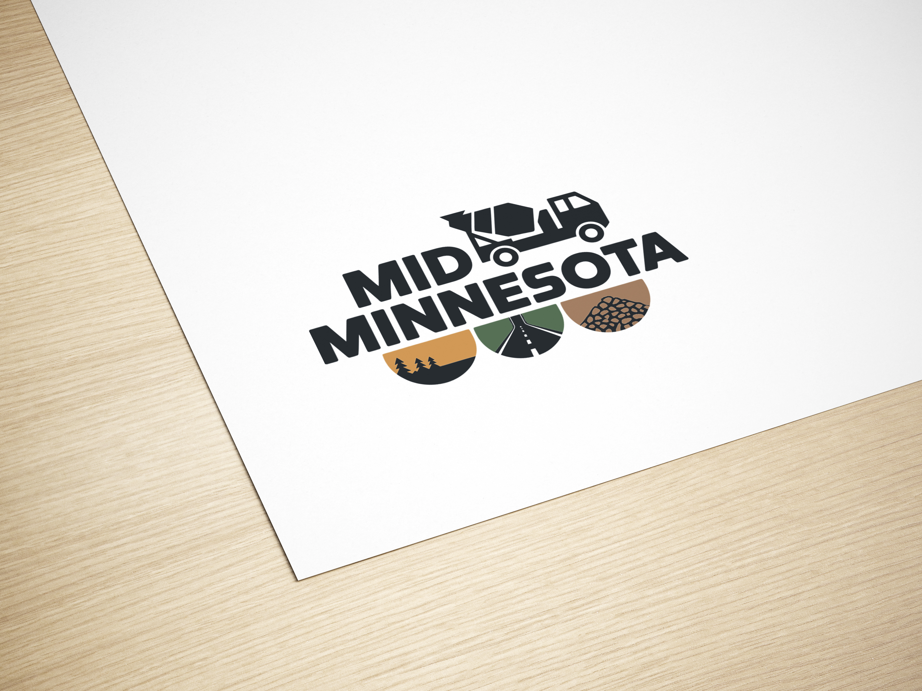 Diseño de Logo por Zoe Designs para este proyecto | Diseño #36294424