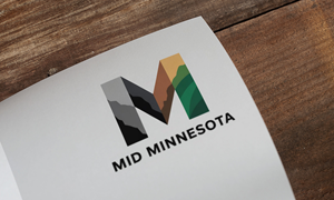 Logo Design by Loin008 for this project | Design: #36293343