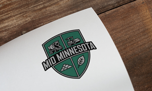 Logo Design by Loin008 for this project | Design: #36293344