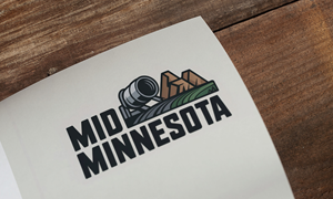 Logo Design by Loin008 for this project | Design: #36293345