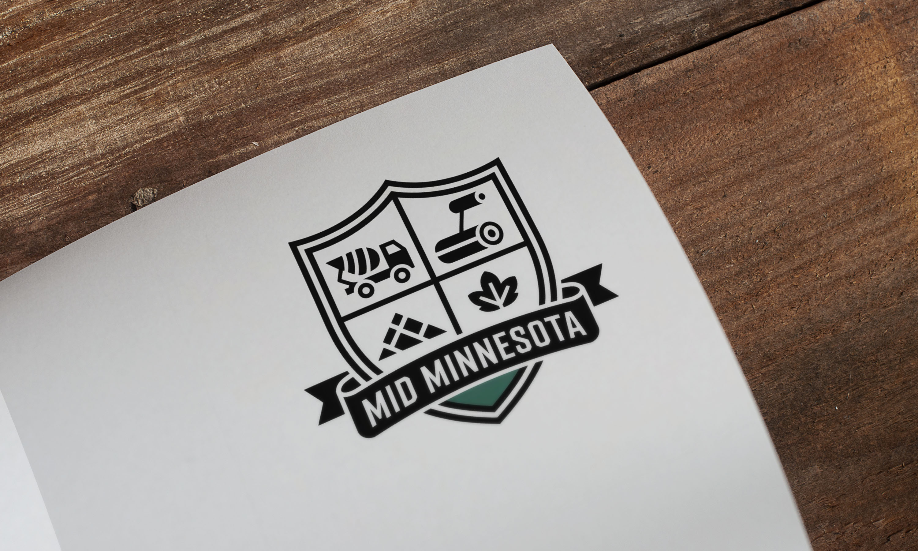 Logo Design by Loin008 for this project | Design #36293346