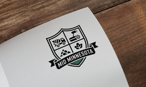 Logo Design by Loin008 for this project | Design: #36293346