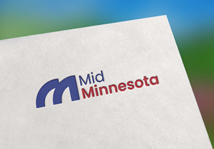 Logo Design by HaveTake for this project | Design: #36296621