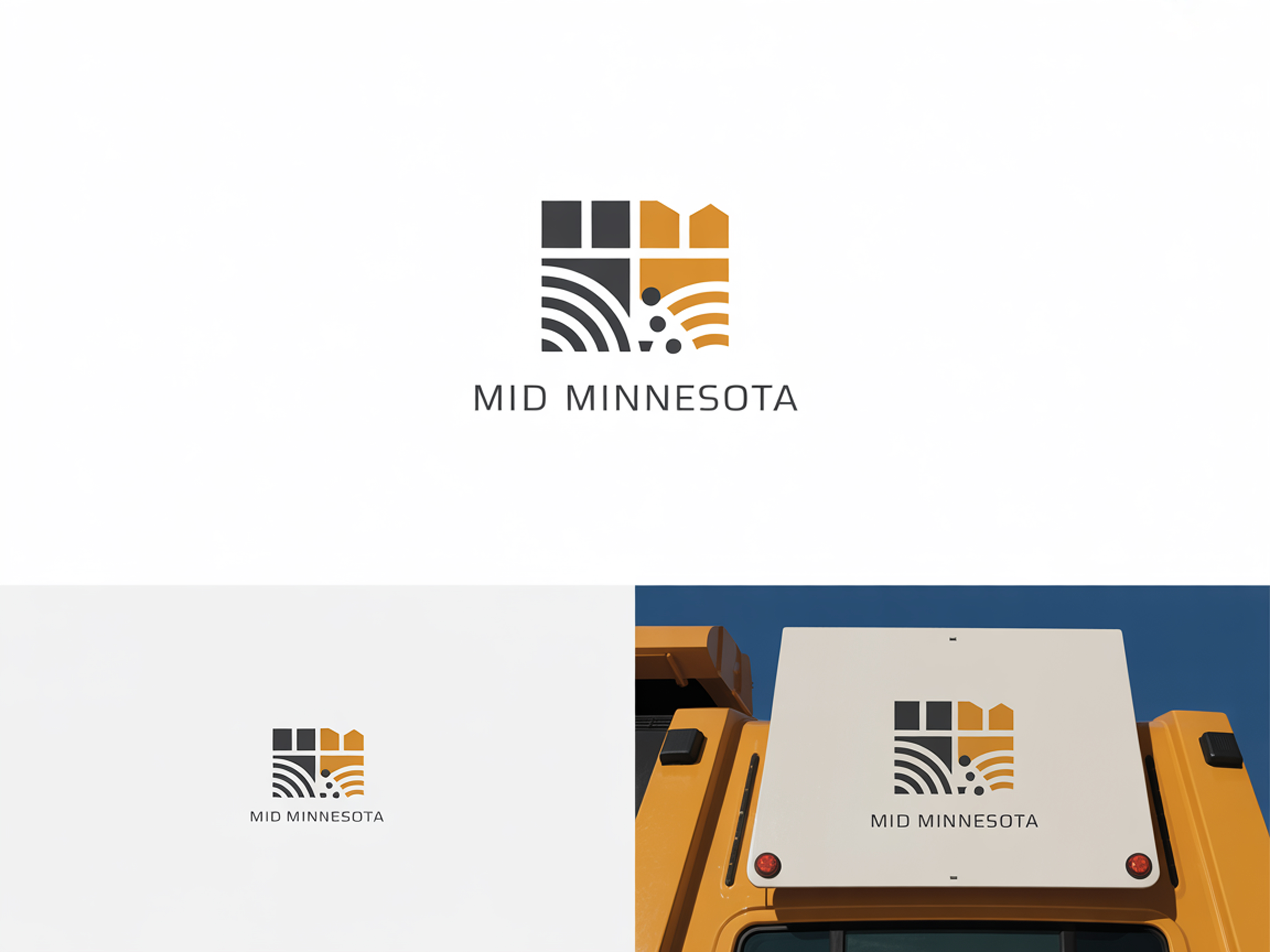 Logo Design by anaya08 for this project | Design #36296141