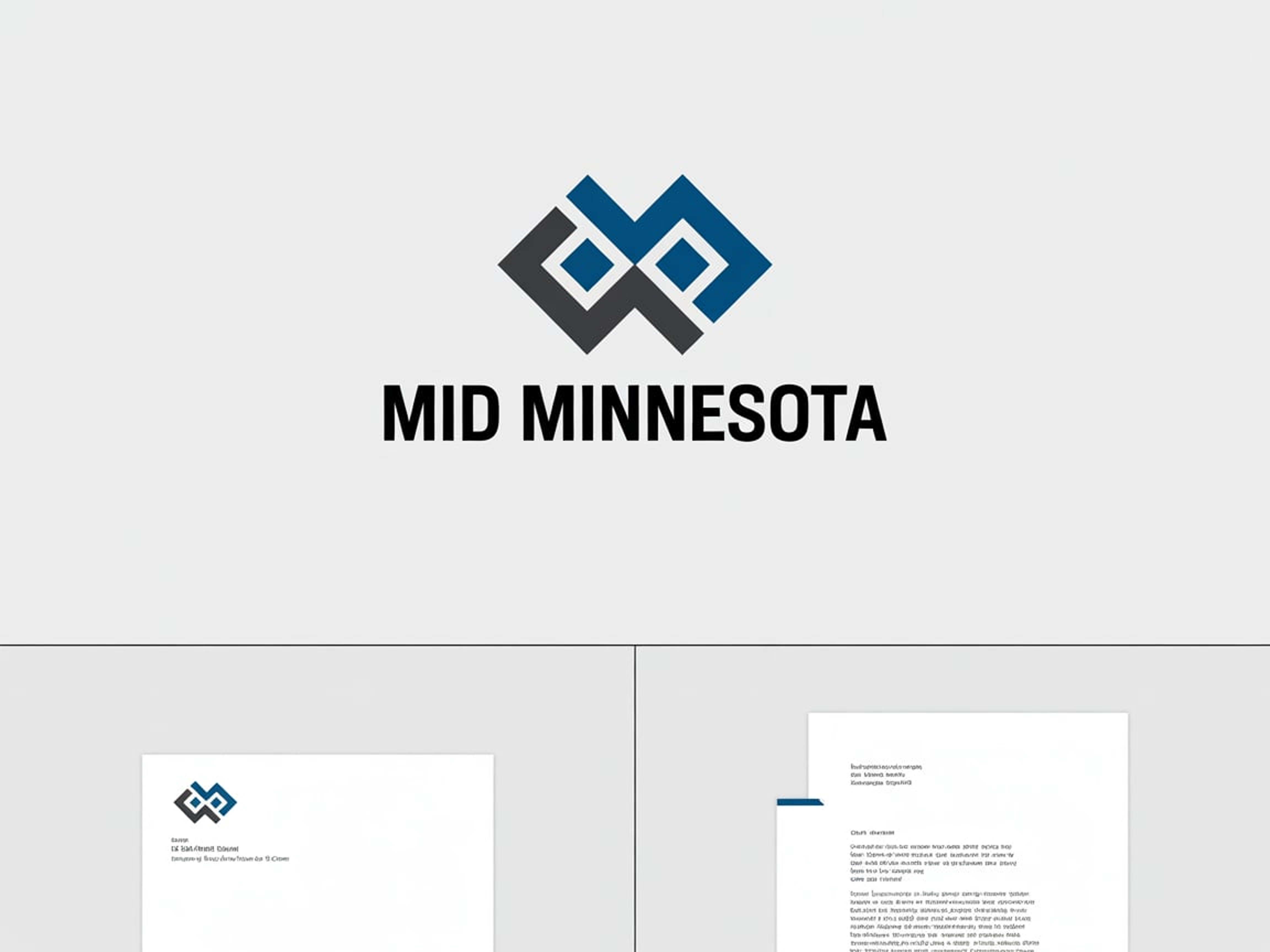 Logo Design by anaya08 for this project | Design #36296142