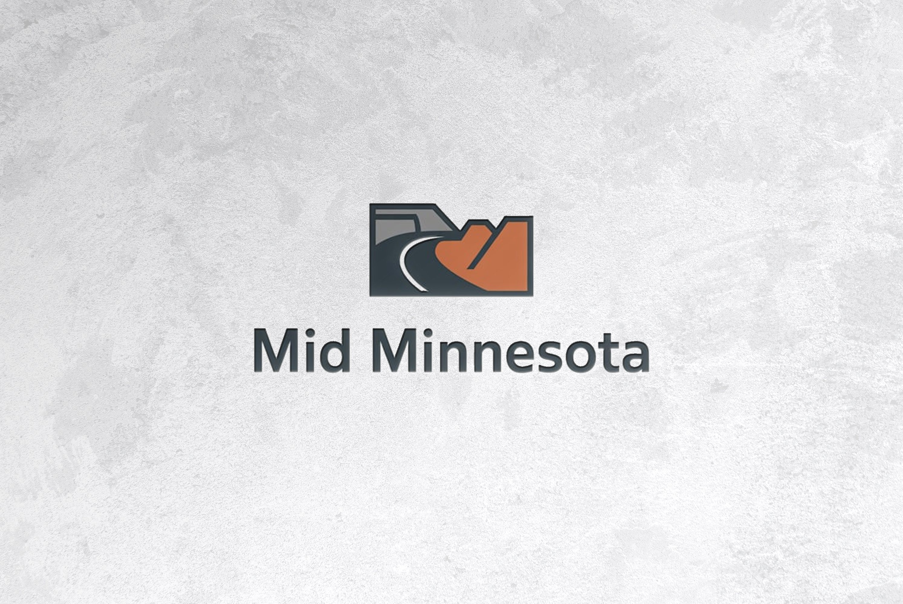 Logo Design by anaya08 for this project | Design #36296143