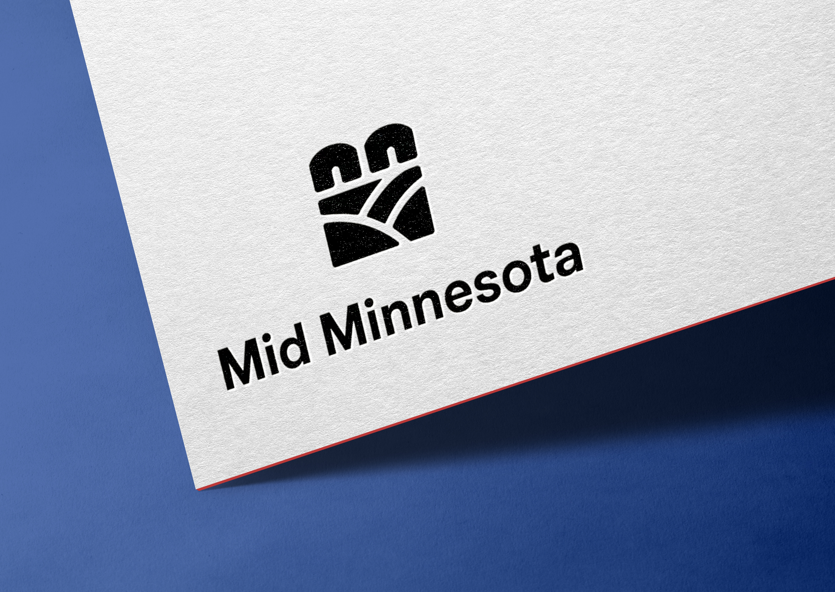 Logo Design by anaya08 for this project | Design #36296144