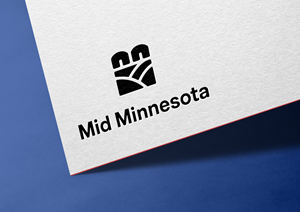 Logo Design by anaya08 for this project | Design: #36296144