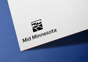 Logo Design by anaya08 for this project | Design: #36296145