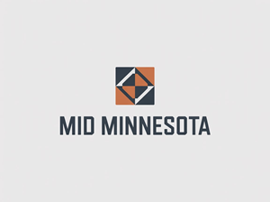 Logo Design by anaya08 for this project | Design: #36296148