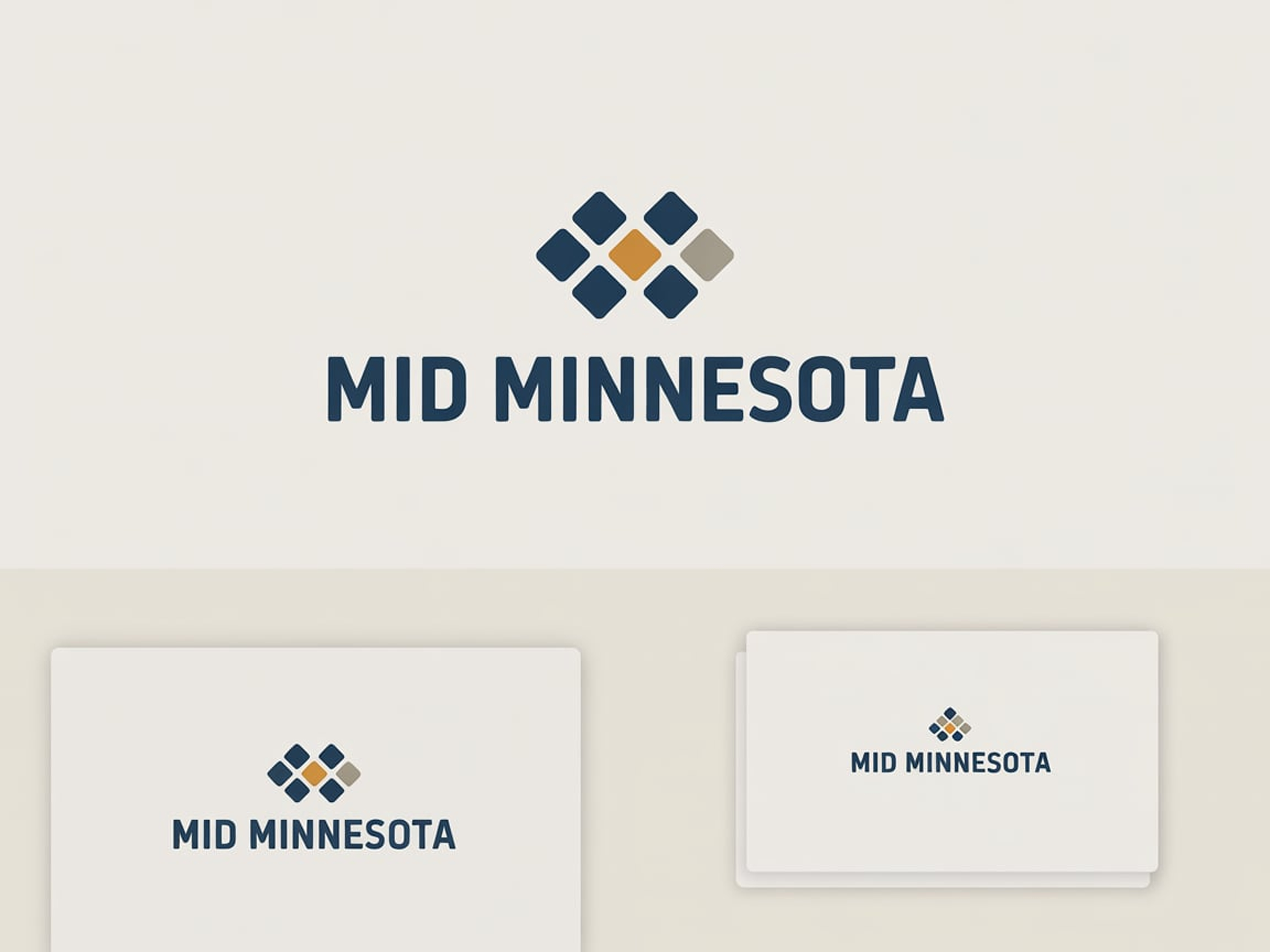 Logo Design by anaya08 for this project | Design #36296149