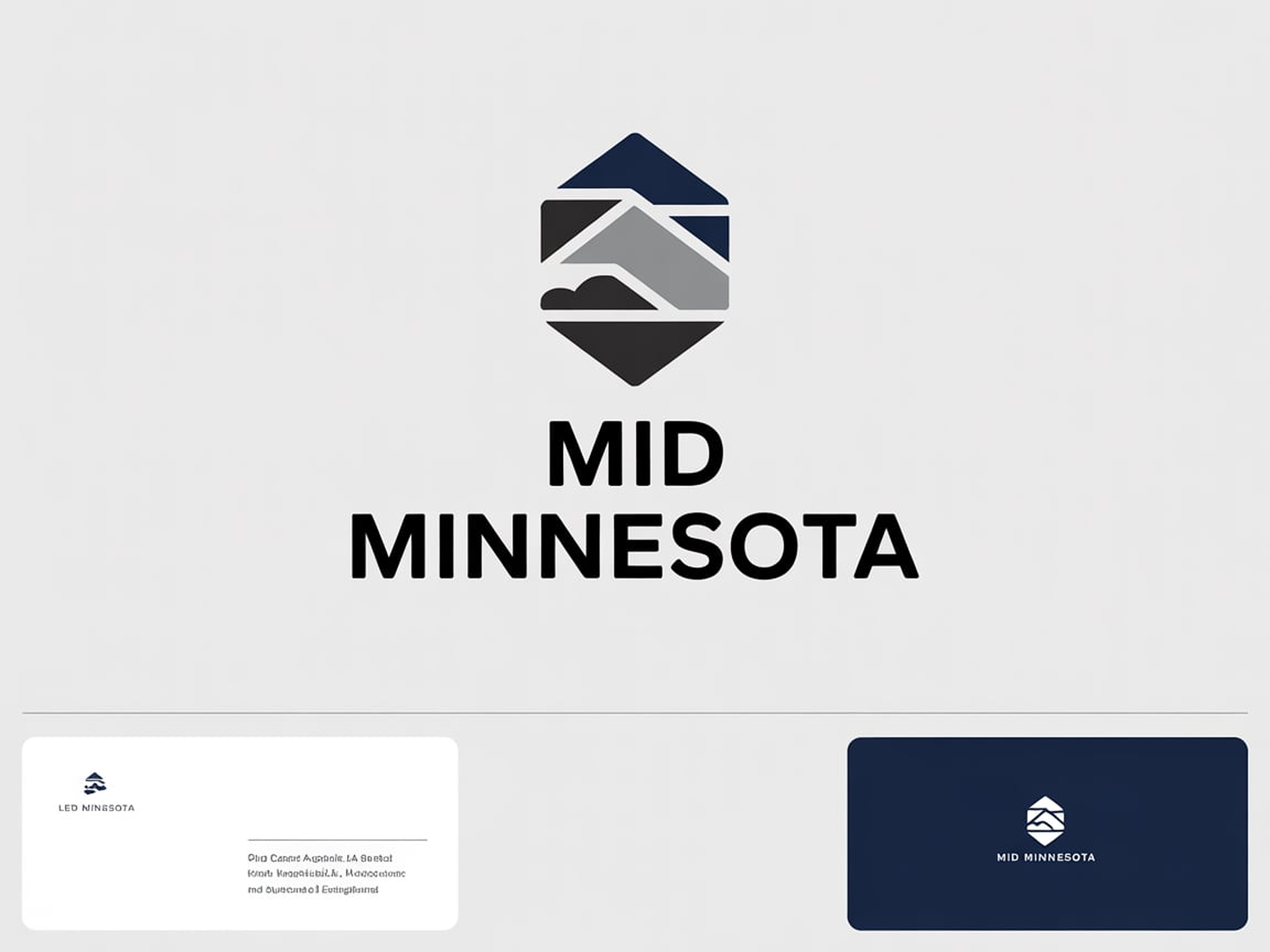 Logo Design by anaya08 for this project | Design #36296150