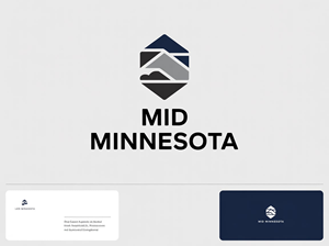 Logo Design by anaya08 for this project | Design: #36296150