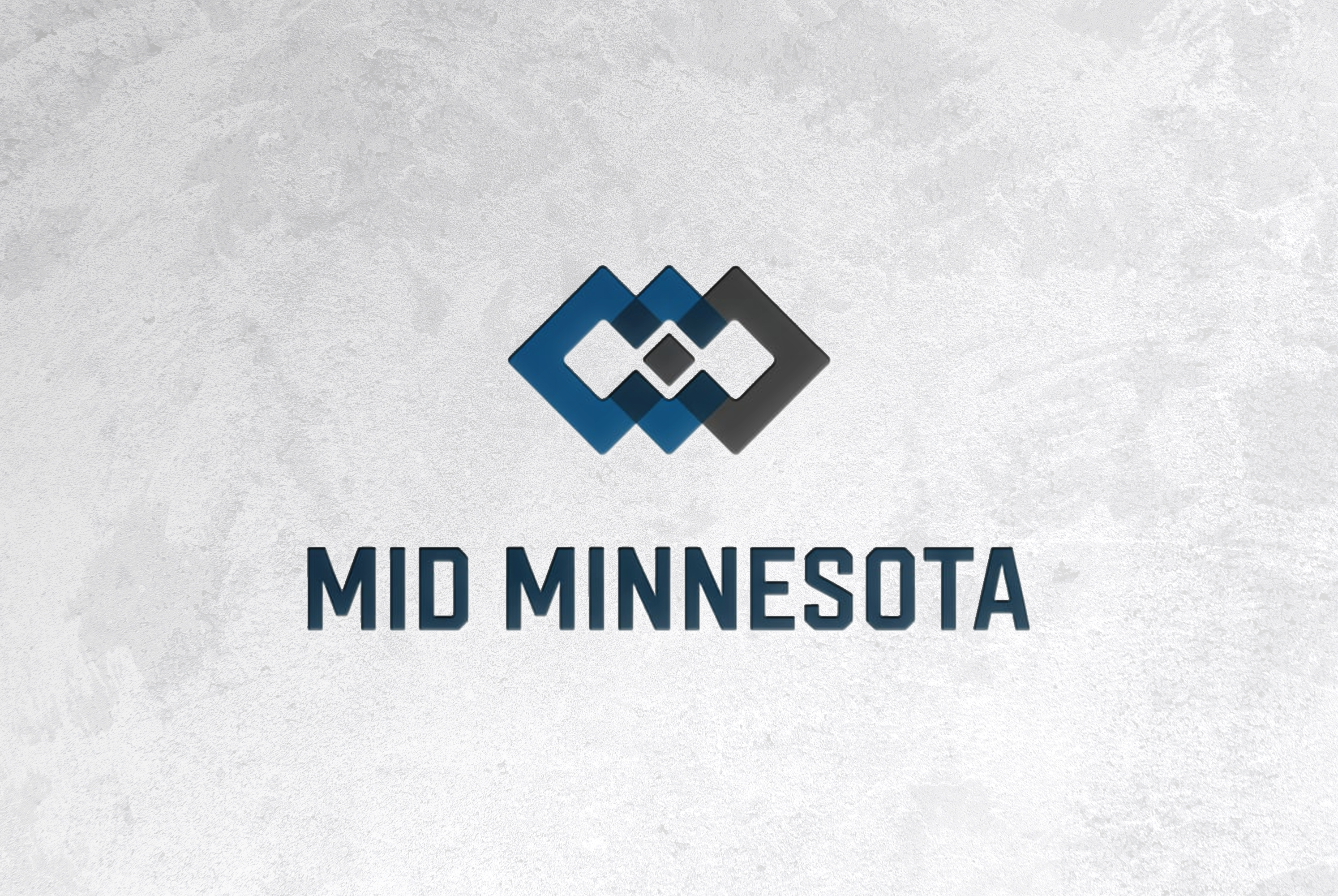 Logo Design by anaya08 for this project | Design #36296151