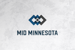 Logo Design by anaya08 for this project | Design: #36296151