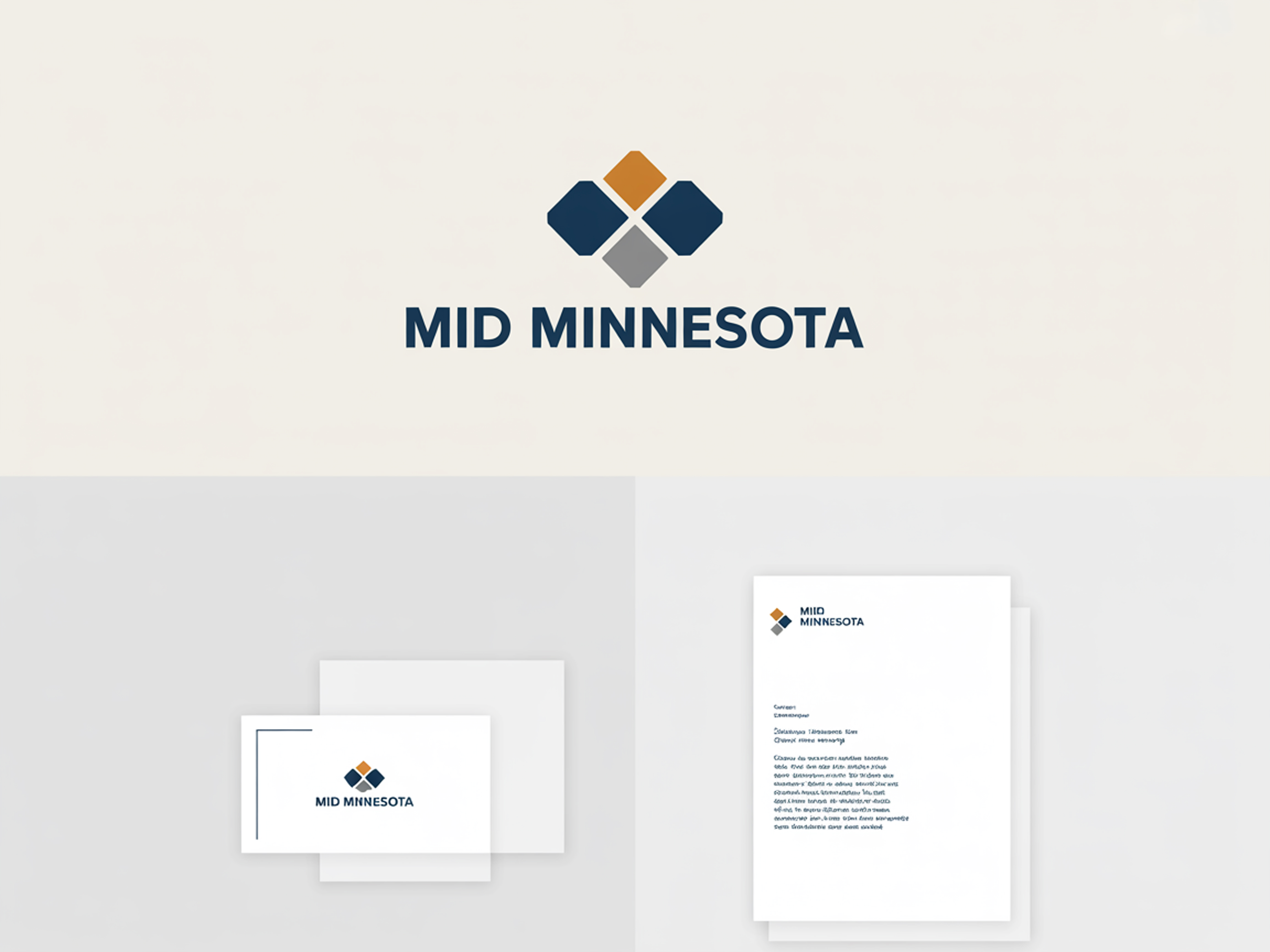 Logo Design by anaya08 for this project | Design #36296152