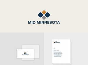 Logo Design by anaya08 for this project | Design: #36296152