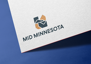 Logo Design by anaya08 for this project | Design: #36296153