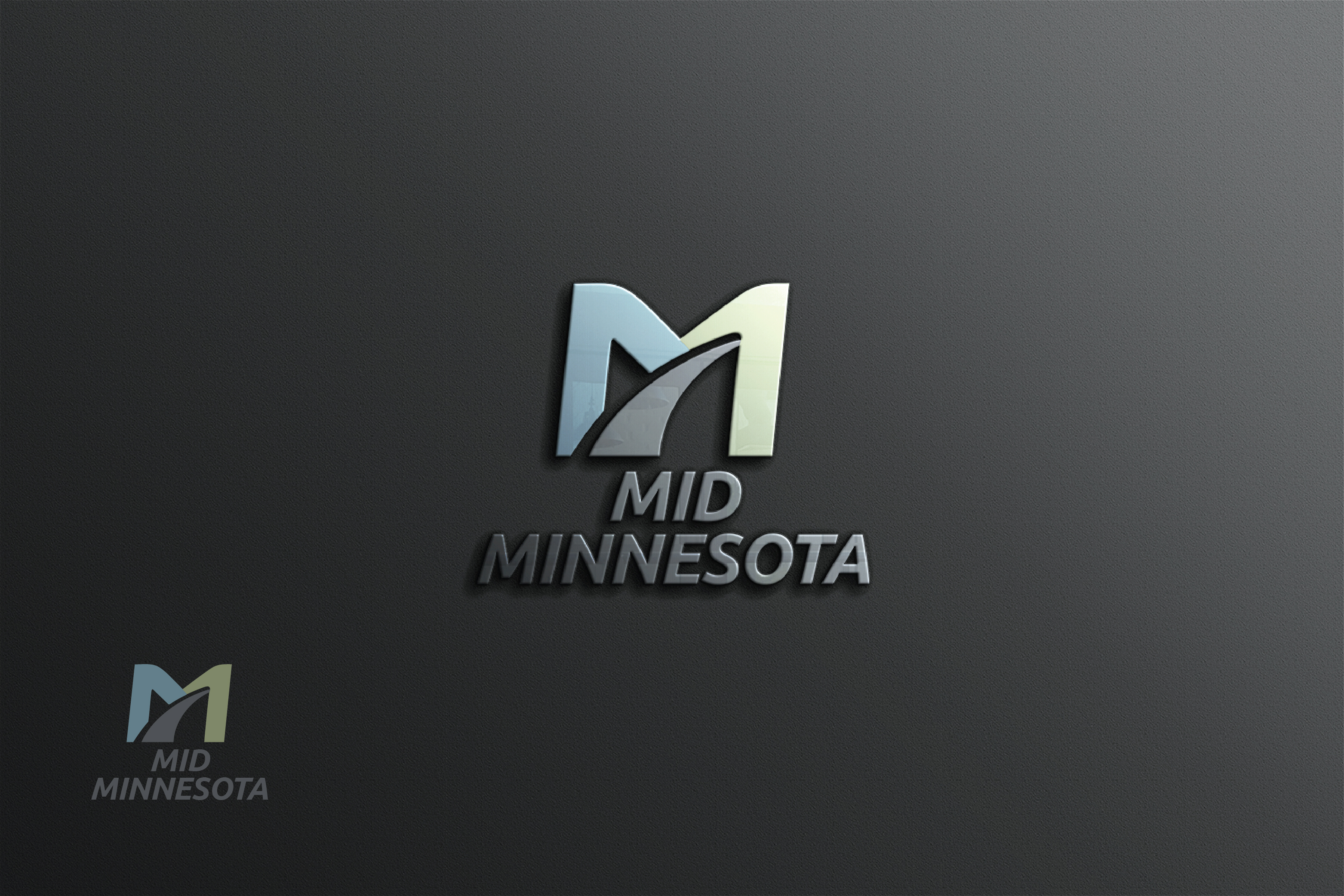 Logo Design by raju.creative for this project | Design #36295192