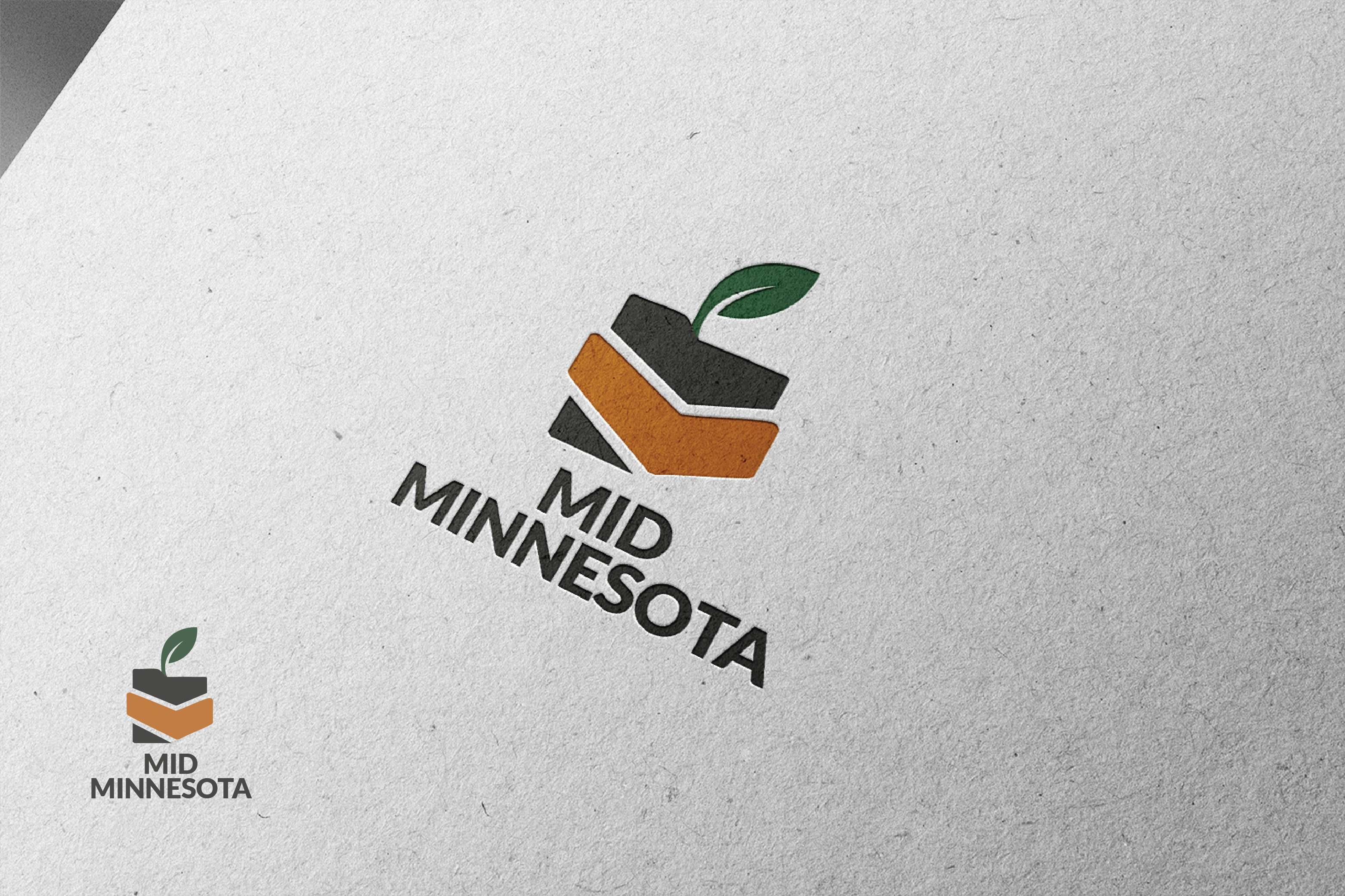 Diseño de Logo por raju.creative para este proyecto | Diseño #36295193