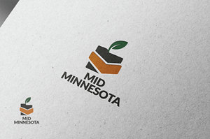 Logo Design by raju.creative for this project | Design: #36295193