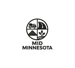 Logo Design by devid1ar