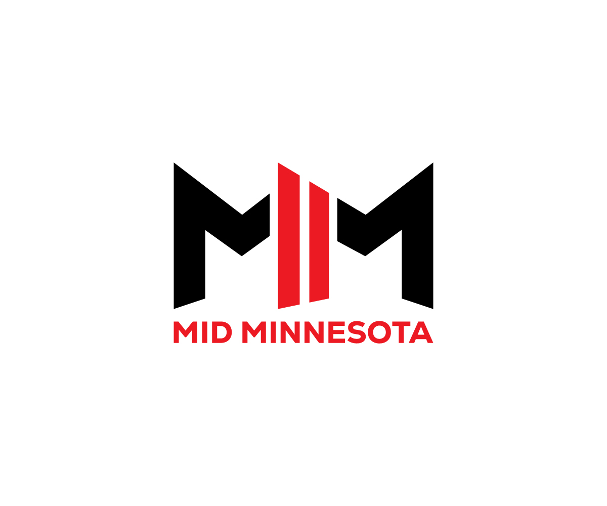 Logo Design by InfiniteSketch for this project | Design #36296277