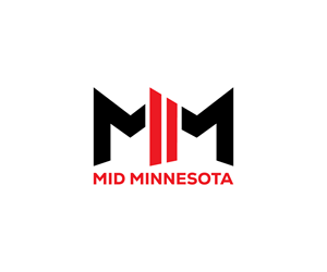 Logo Design by InfiniteSketch for this project | Design: #36296277