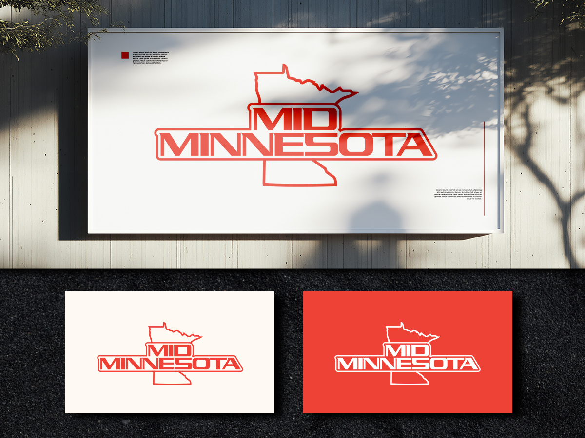 Logo Design by ArtSamurai for this project | Design #36292873