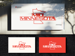 Logo Design by ArtSamurai for this project | Design: #36292873