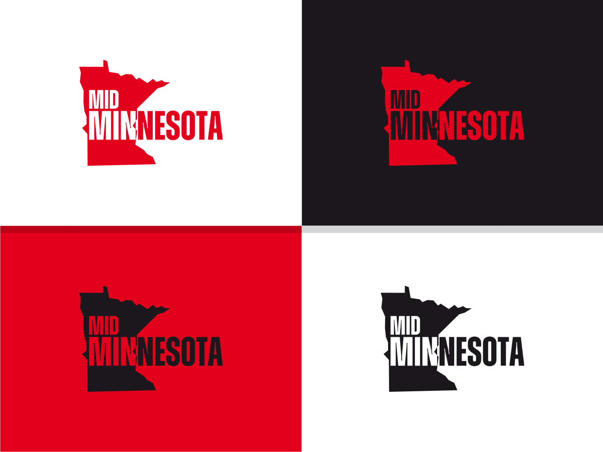 Logo Design by Atvento Graphics for this project | Design #36311362