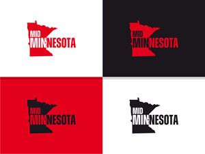 Logo Design by Atvento Graphics for this project | Design: #36311362