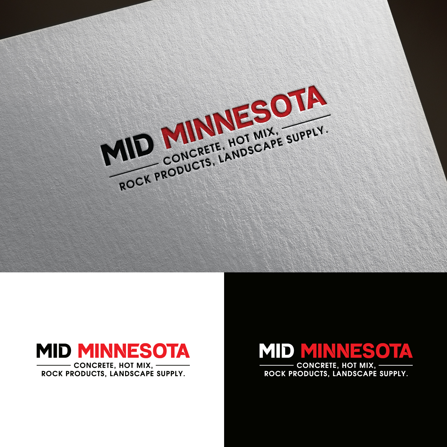 Logo Design by sankar999 for this project | Design #36287828