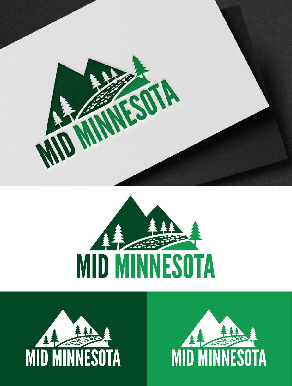 Logo Design by fly  design for this project | Design #36299134