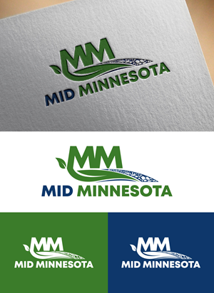 Logo Design by fly  design for this project | Design: #36299135